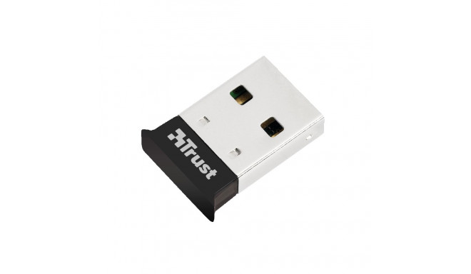 18187 Bluetooth 4.0 USB adapter