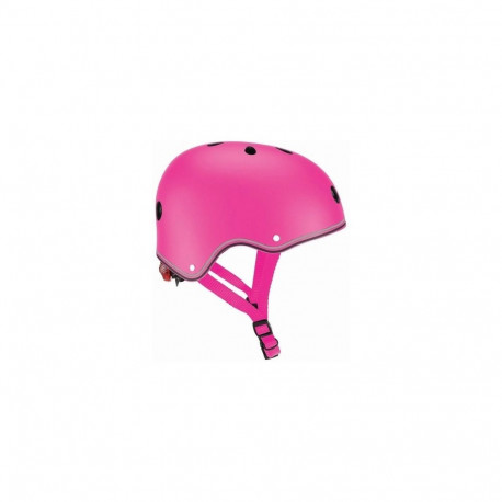 Globber Primo Lights Pink