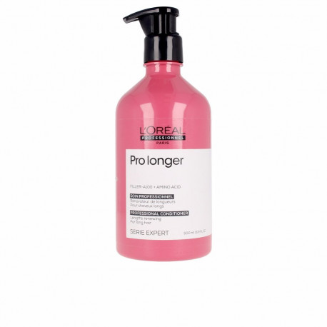 L'Oreal Serie Expert Pro Longer Conditioner (500ml)