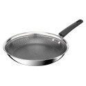 Praepann G7 POWER 24cm