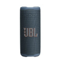 JBL Grip Portable Wireless speaker Blue