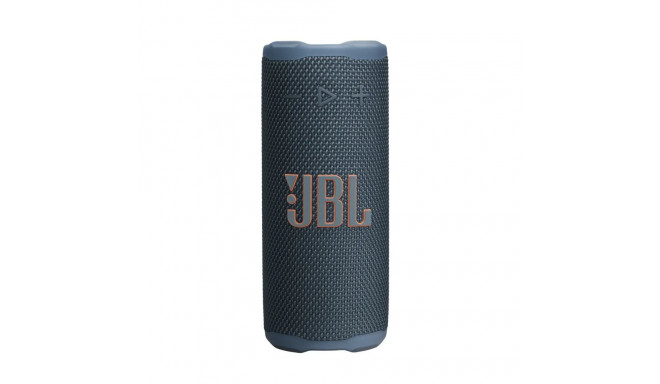 JBL Grip Portable Wireless speaker Blue