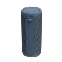 JBL Grip Portable Wireless speaker Blue