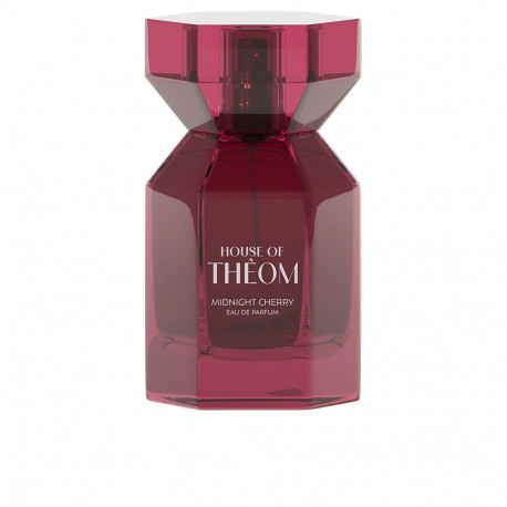 HOUSE OF THEOM parfüümvesi Midnight Cherry 75ml
