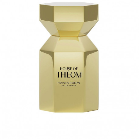 HOUSE OF THEOM parfüümvesi Heaven's Reserve 75ml