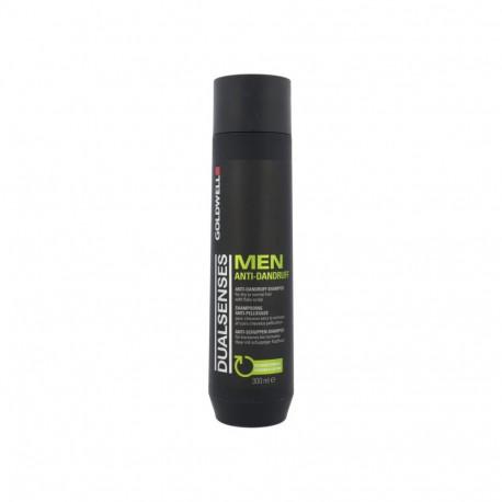 Goldwell Dualsenses Men Anti-Dandruff (300ml)