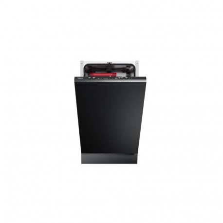 Dishwasher DFI 44800 45 cm
