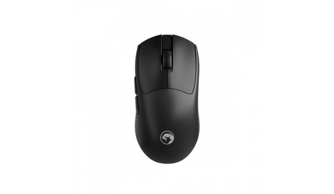 Gaming mouse NIRO 320 wireless black