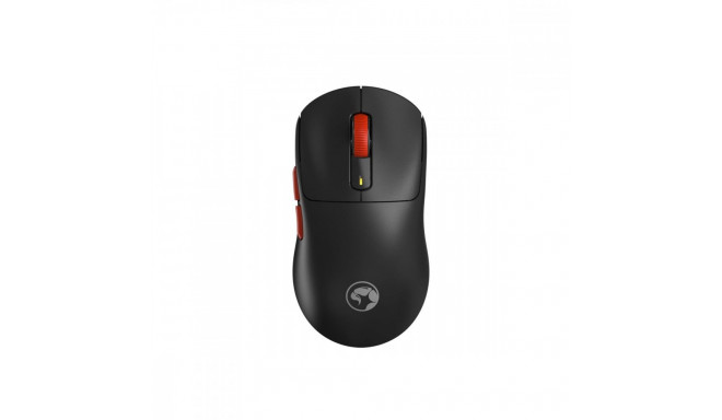 Gaming mouse NIRO 60W Wireless black