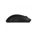 Gaming mouse NIRO 320 wireless black