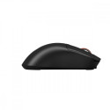 Gaming mouse NIRO 60W Wireless black