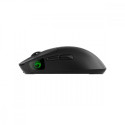 Gaming mouse NIRO 320 wireless black