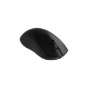 Gaming mouse NIRO 320 wireless black