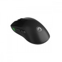 Gaming mouse NIRO 320 wireless black