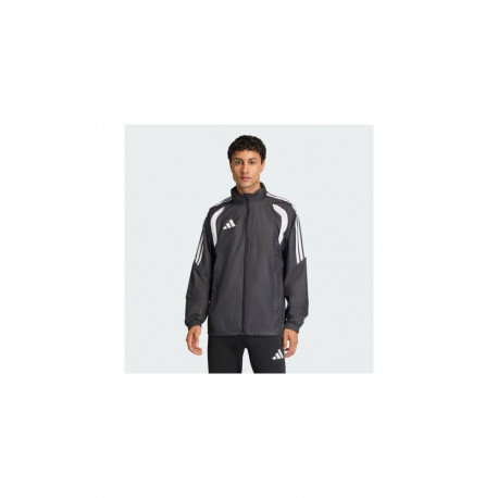 Adidas JY9733_205 coat/jacket