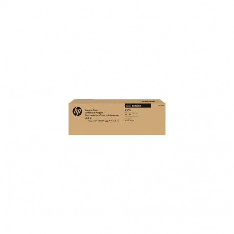 HP MLT-R309 Imaging Drum