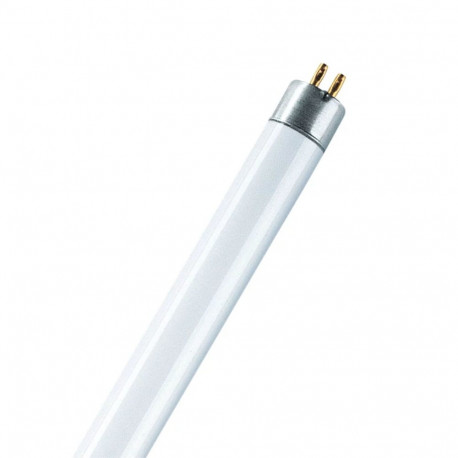 Osram luminofoortoru FH T5 28W/840 HE G5