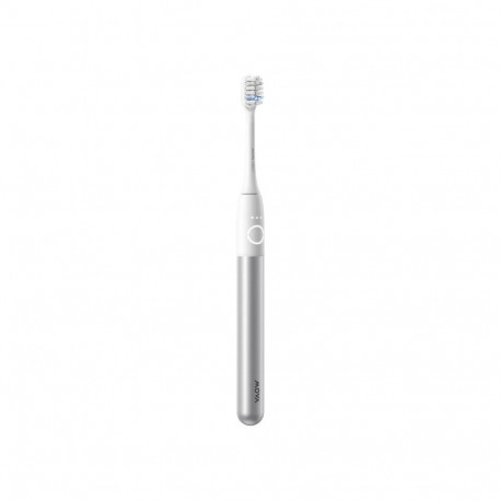 MOVA Air Wave Toothbrush