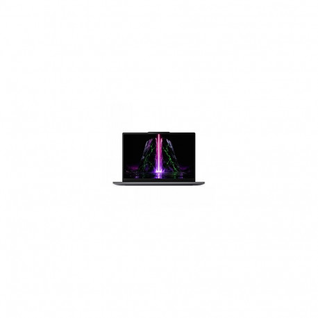 LENOVO YOGA PRO 9N NVIDIA RTX SPARK N1X/15.3" 2.5K (2560 X 1600) PURESIGHT PRO OLED, 1100 NITS PEAK 