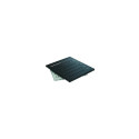 LOGON RAS100WH rack accessory Rack shelf