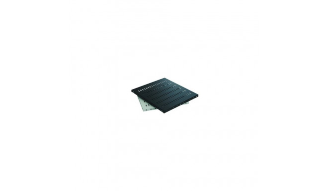 LOGON RAS100WH rack accessory Rack shelf