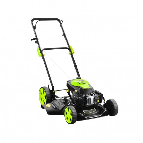 OKKO muruniiduk K560MH-1 bensiinimootoriga 55.6cm
