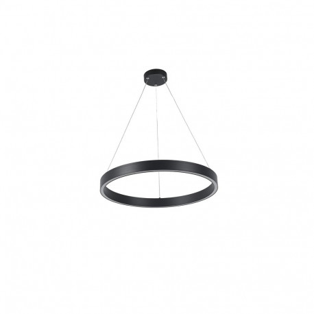 FRYING PAN BALANCE MOONMIST 24CM