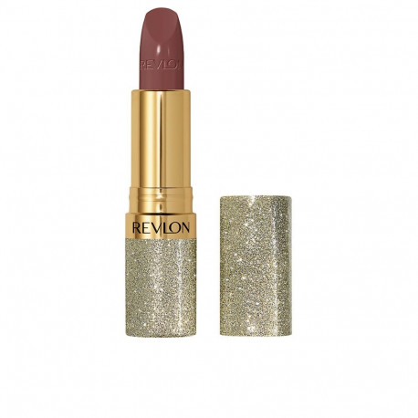 Revlon huulepulk Super Lustrous Ultra #005-Rosewood 3,7g