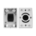 BCS ULTRA Mounting bracket