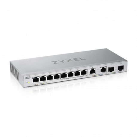 Zyxel XGS1010-12-ZZ0102F