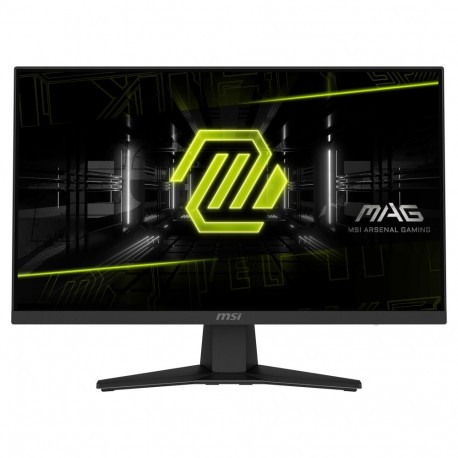 "MAG 244F"