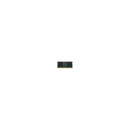 "32GB Kingston PC 5600 CL46 ValueRAM retail"