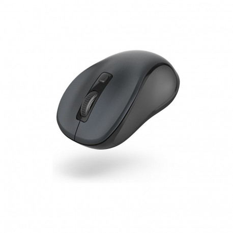 Hama Bluetooth®-hiir 00182643 Canosa V2, antratsiit