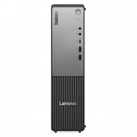 "Lenovo ThinkCentre neo 55s Gen 6 RAI7-350/16GB/512GBSSD/W11 Pro QWERTY"