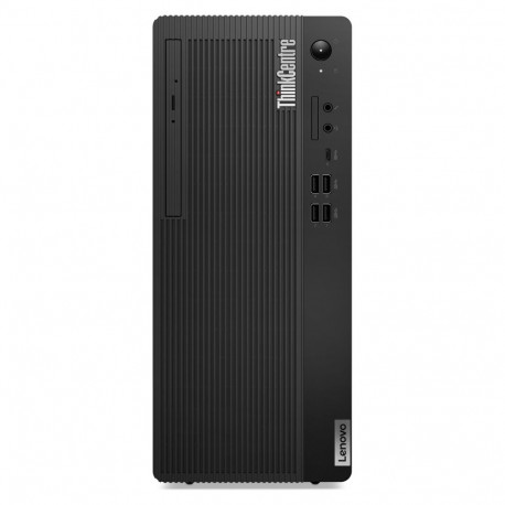 "Lenovo ThinkCentre M70t G5 i5-14400/16GB/512GBSSD/W11 Pro QWERTY"