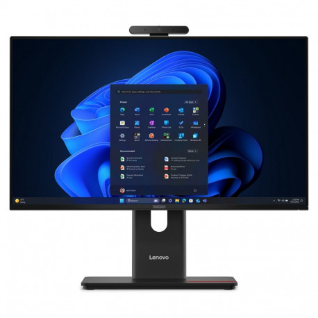 "AIO Lenovo ThinkCentre M70a G6 CU3-205T/16GB/512GBSSD/W11 Pro QWERTY"