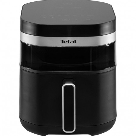 Tefal kuumaõhufritüür EY 8328 Easy Fry infrapunaga