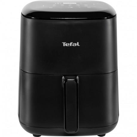 Tefal EY 1458 Easy Fry Compact fritüür