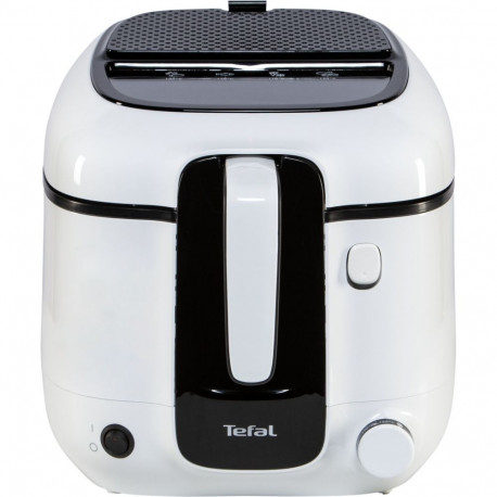 Tefal FR 3101 Super Uno Access fritüür