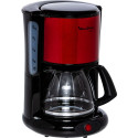 Moulinex FG 360 D kohvimasin