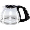 Moulinex FG 360 D kohvimasin