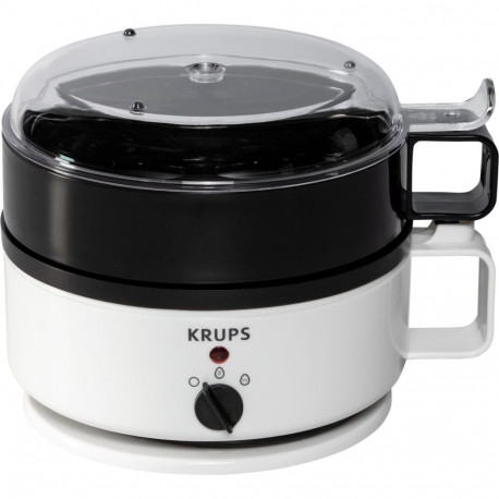Krups EG 230115 Ovomat Super