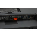 DELL P2426E