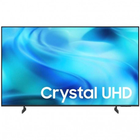 Samsung teler UE50U8072HUXXH