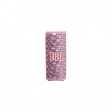 JBL kaasaskantav monokõlar Grip Mono 16W, kamuflaaž