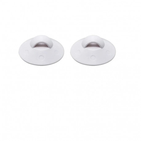 Catlink PET TAG SET UFO COLLAR+TAG/2SET CL-UTS-01 CATLINK