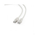 Cablexpert FTP Cat6 Patch cord, 2 m, White