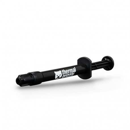 Thermal Grizzly Duronaut Thermal Paste, 2g | TG-D-002-R