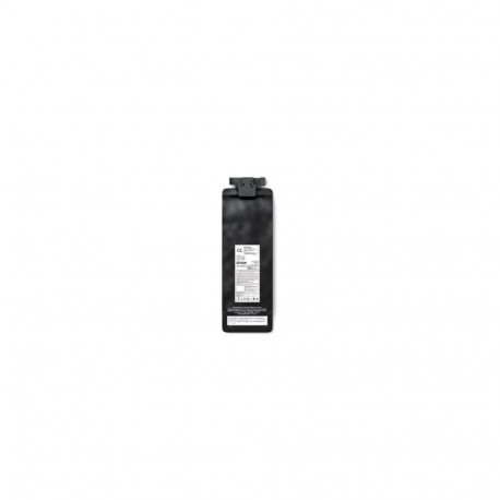 EPSON C13T56L000 | Cleaning liquid