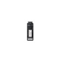 EPSON C13T56L000 | Cleaning liquid